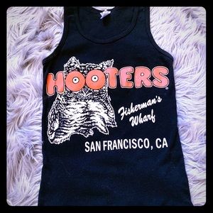 American Apparel tank top